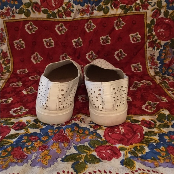 Stradivarius slip on - Picture 3 of 3